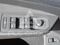 2026 Volkswagen GOLF