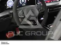 2026 Volkswagen GOLF