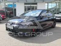 2026 Volkswagen GOLF