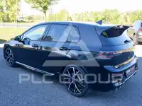 2026 Volkswagen GOLF