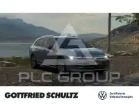 2026 Volkswagen GOLF