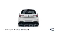 2026 Volkswagen GOLF