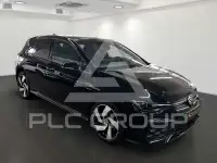 2026 Volkswagen GOLF