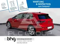 2026 Volkswagen GOLF