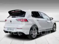2026 Volkswagen GOLF
