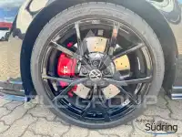 2026 Volkswagen GOLF