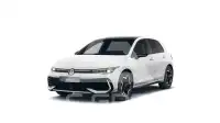 2026 Volkswagen GOLF