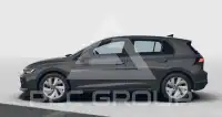 2026 Volkswagen GOLF