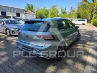 2026 Volkswagen GOLF