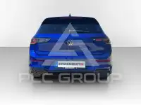 2026 Volkswagen GOLF