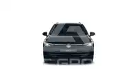 2026 Volkswagen GOLF