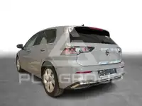 2026 Volkswagen GOLF
