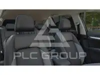 2026 Volkswagen GOLF