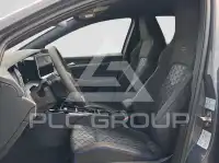 2026 Volkswagen GOLF