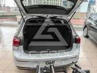 2026 Volkswagen GOLF