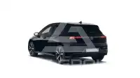 2026 Volkswagen GOLF