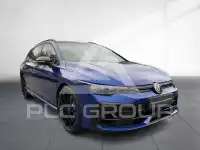 2026 Volkswagen GOLF