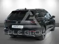 2026 Volkswagen GOLF