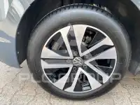 2026 Volkswagen GOLF