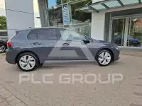 2026 Volkswagen GOLF