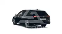 2026 Volkswagen GOLF