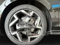 2026 Volkswagen GOLF