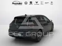 2026 Volkswagen GOLF