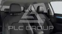 2026 Volkswagen GOLF