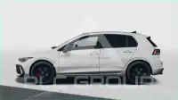 2026 Volkswagen GOLF