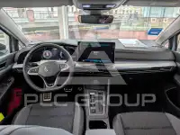 2026 Volkswagen GOLF