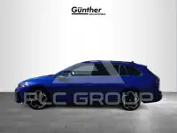 2026 Volkswagen GOLF