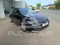 2026 Volkswagen GOLF