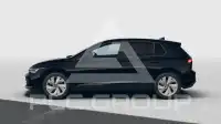 2026 Volkswagen GOLF
