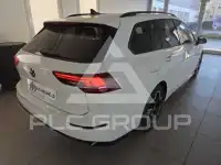 2026 Volkswagen GOLF