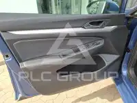 2026 Volkswagen GOLF