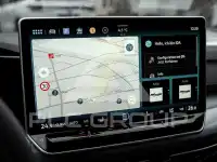 2026 Volkswagen GOLF
