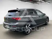 2026 Volkswagen GOLF