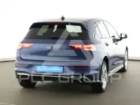 2026 Volkswagen GOLF