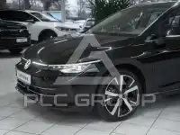 2026 Volkswagen GOLF