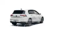 2026 Volkswagen GOLF