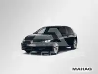 2026 Volkswagen GOLF