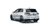 2026 Volkswagen GOLF
