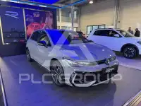 2026 Volkswagen GOLF