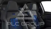 2026 Volkswagen GOLF