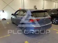 2026 Volkswagen GOLF