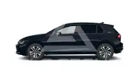2026 Volkswagen GOLF