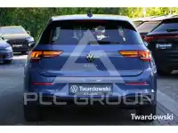 2026 Volkswagen GOLF