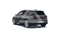 2026 Volkswagen GOLF