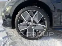 2026 Volkswagen GOLF