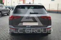 2026 Volkswagen GOLF